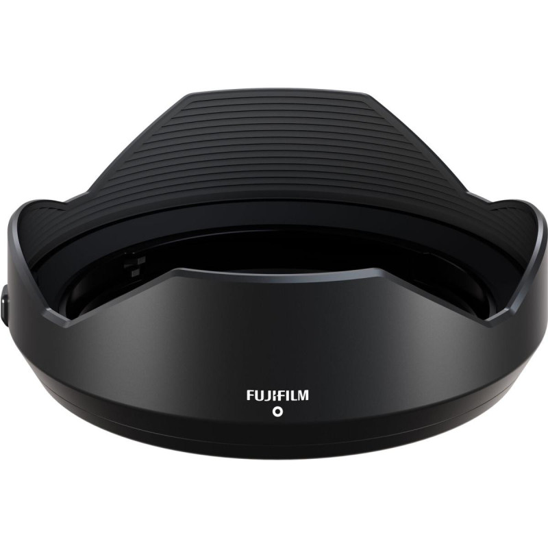  Fujifilm Objectif GF 20-35mm f/4 R WR