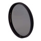 B+W Basic Filtre Polarisant Circulaire MRC D.67