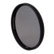 B+W Basic Filtre Polarisant Circulaire MRC D.67