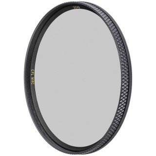 Accessoires photo