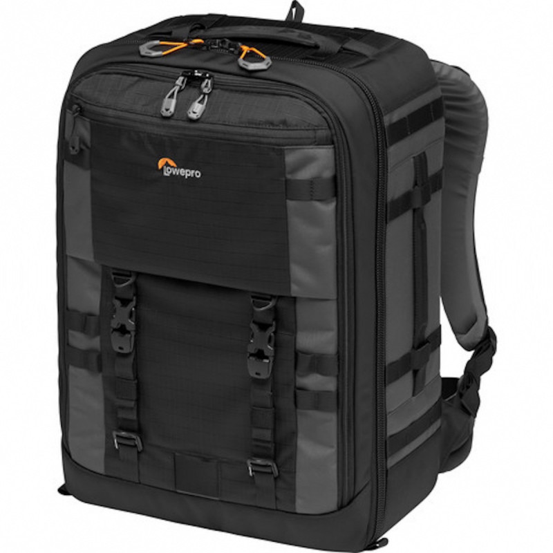 Lowepro Sac Pro Trekker Green Line BP 450 AW