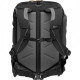 Lowepro Sac Pro Trekker Green Line BP 450 AW