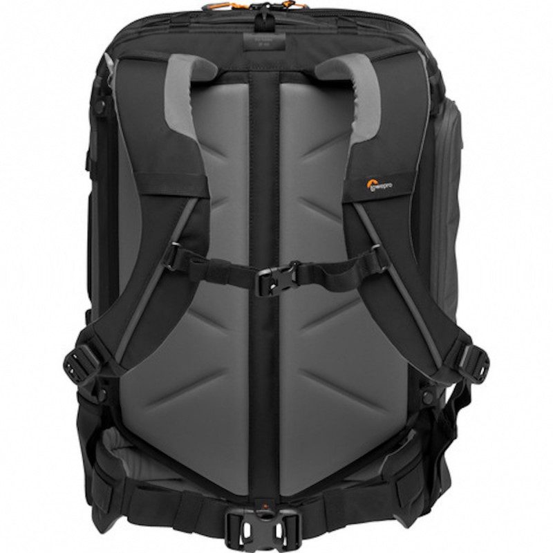 Lowepro Sac Pro Trekker Green Line BP 450 AW
