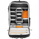 Lowepro Sac Pro Trekker Green Line BP 450 AW