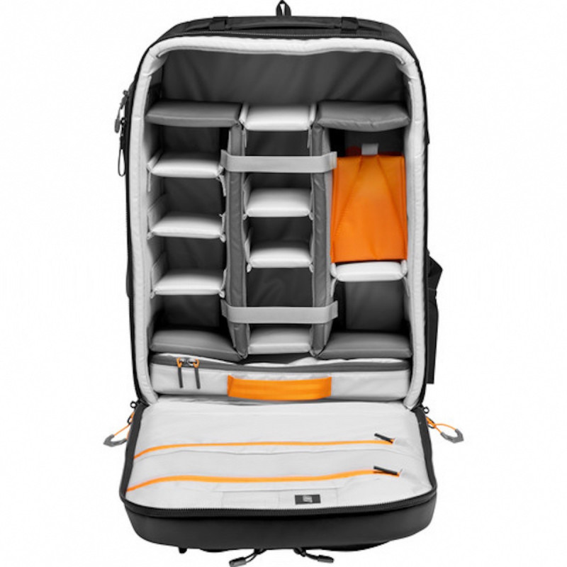 Lowepro Sac Pro Trekker Green Line BP 450 AW