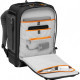 Lowepro Sac Pro Trekker Green Line BP 450 AW