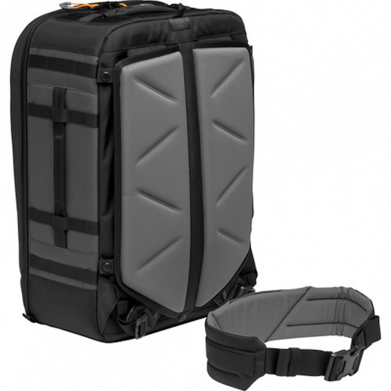 Lowepro Sac Pro Trekker Green Line BP 450 AW