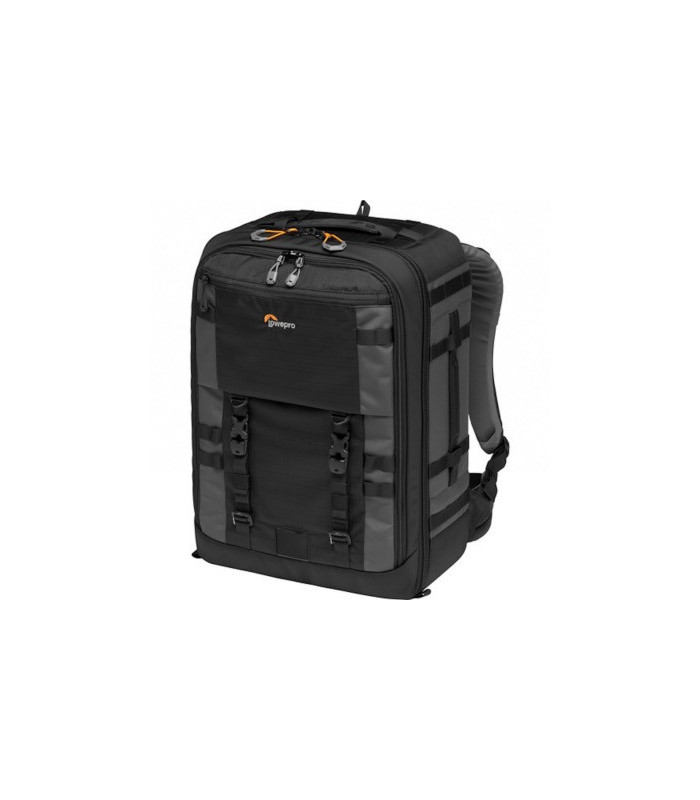 Lowepro Sac Pro Trekker Green Line BP 450 AW