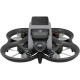 Dji Drone Avata et Goggles 2 Pro View Combo