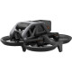 Dji Drone Avata et Goggles 2 Pro View Combo