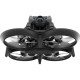 Dji Drone Avata et Goggles 2 Pro View Combo