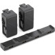 Dji Kit Fly More Combo pour Dji Avata