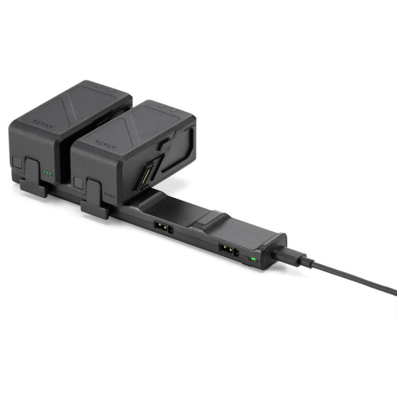 Dji Kit Fly More Combo pour Dji Avata