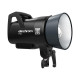 Elinchrom FIVE Monolight