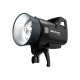 Elinchrom FIVE Monolight