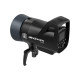 Elinchrom FIVE Monolight