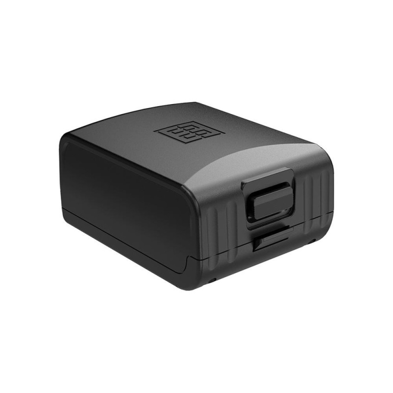 Elinchrom FIVE Monolight