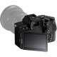 Sony Alpha 7R V nu