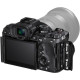 Sony Alpha 7R V nu