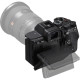 Sony Alpha 7R V nu