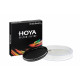 Hoya Filtre Pro ND Variable Density II 77mm