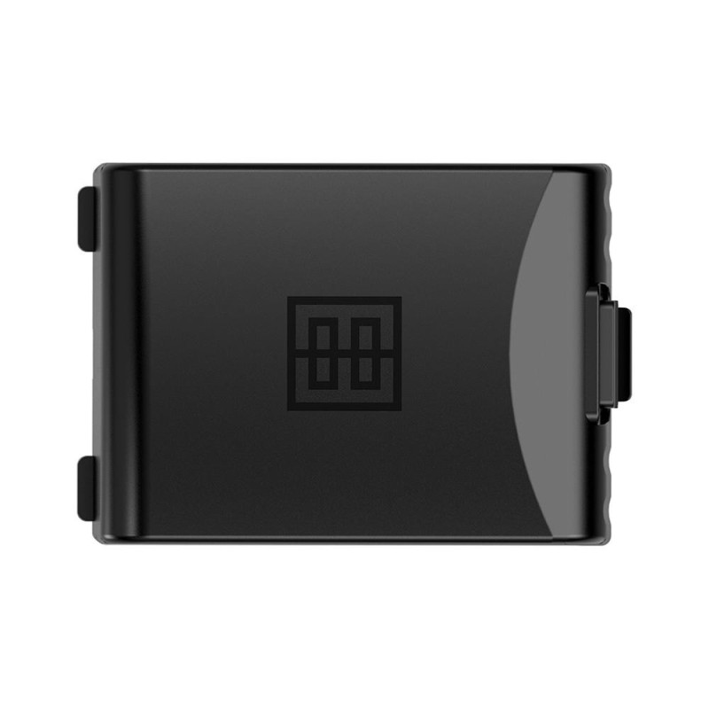 Elinchrom Batterie FIVE