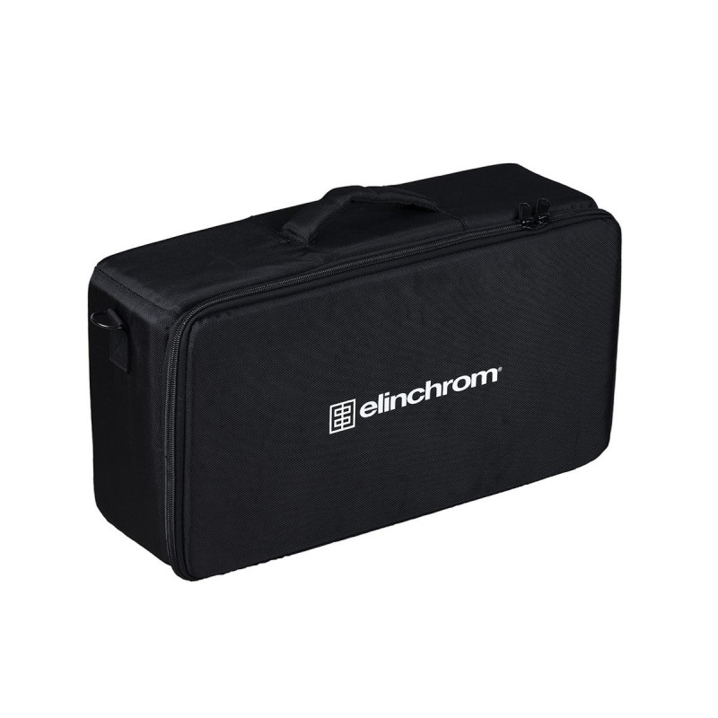 Elinchrom Sac de Transport ELC / FIVE