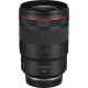 Canon Objectif RF 135mm f/1.8L IS USM
