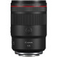 Canon Objectif RF 135mm f/1.8L IS USM