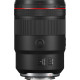 Canon Objectif RF 135mm f/1.8L IS USM