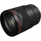Canon Objectif RF 135mm f/1.8L IS USM