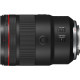 Canon Objectif RF 135mm f/1.8L IS USM