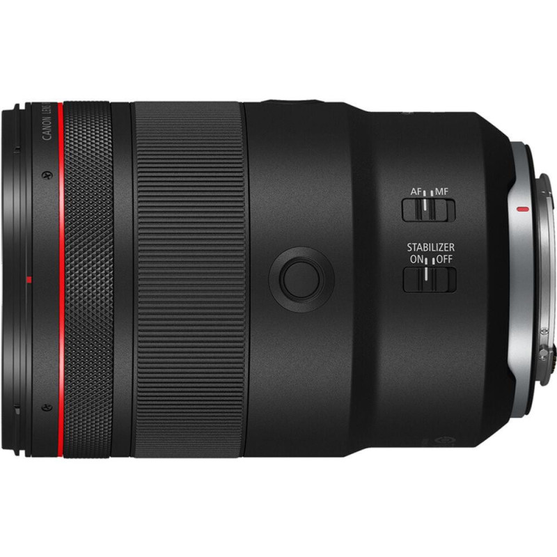 Canon Objectif RF 135mm f/1.8L IS USM