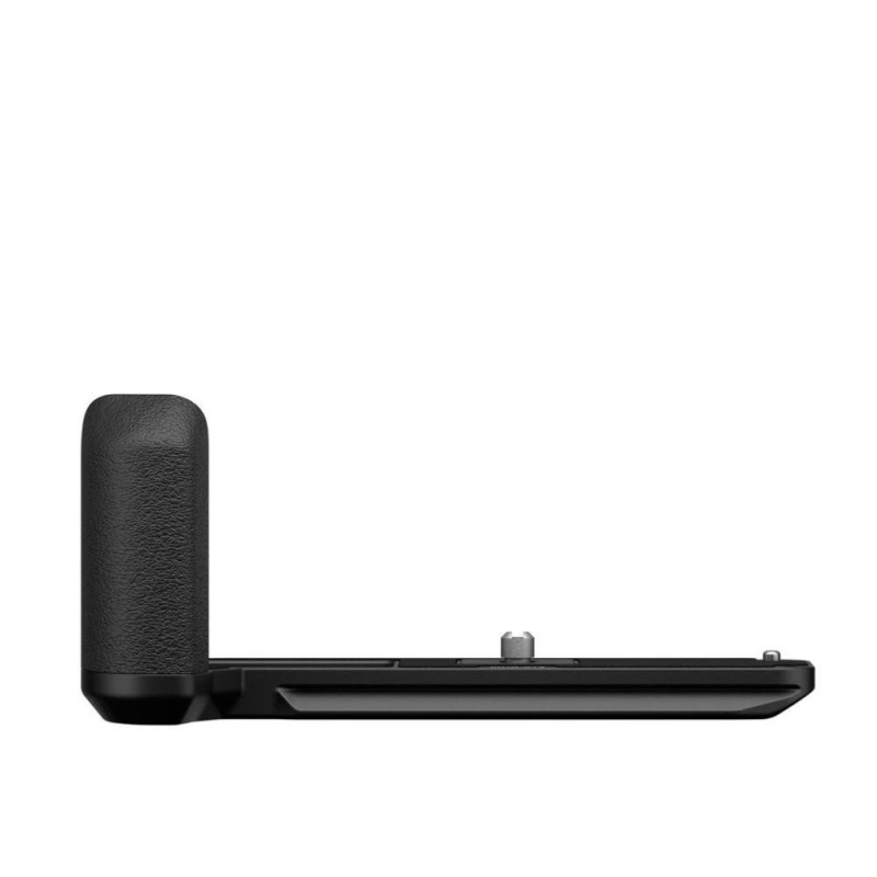 Fujifilm Poignée MHG-XT5