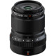 Fujifilm Objectif Fujinon XF 30mm f/2.8 R LM WR Macro