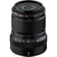 Fujifilm Objectif Fujinon XF 30mm f/2.8 R LM WR Macro
