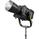 Nanlux Torche LED Evoke 1200B