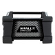 Nanlux Kit Promo Torche LED Evoke 1200