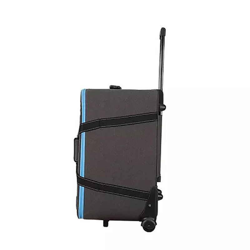 Nanlux Trolley pour Evoke 1200