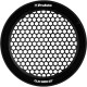Profoto Clic Grid Kit
