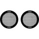 Profoto Clic Grid Kit