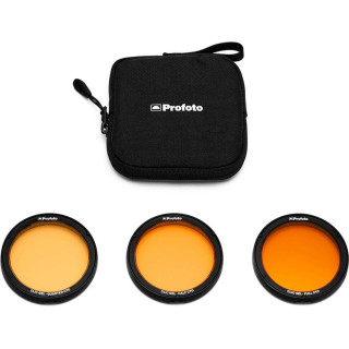 Profoto Clic CTO  Kit