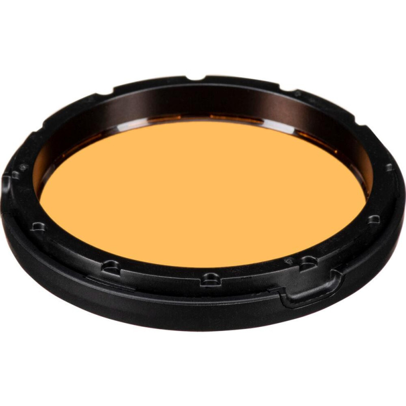 Profoto Clic CTO  Kit