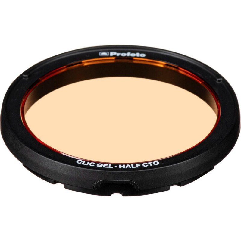 Profoto Clic CTO  Kit