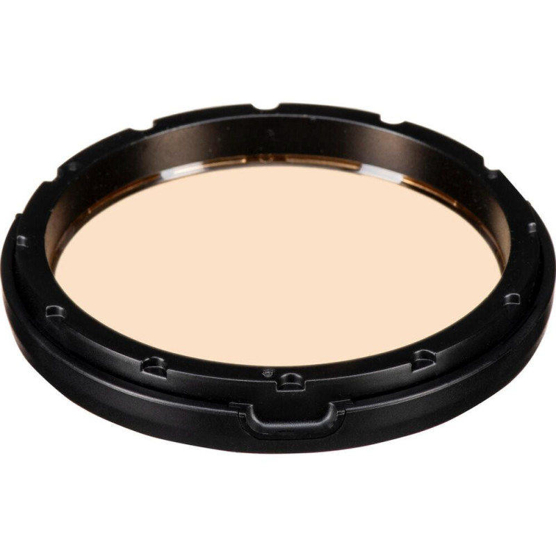 Profoto Clic CTO  Kit