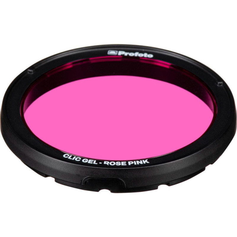 Profoto Clic Color Effects Kit