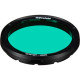 Profoto Clic Color Effects Kit