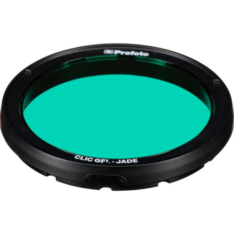 Profoto Clic Color Effects Kit