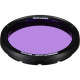 Profoto Clic Color Effects Kit