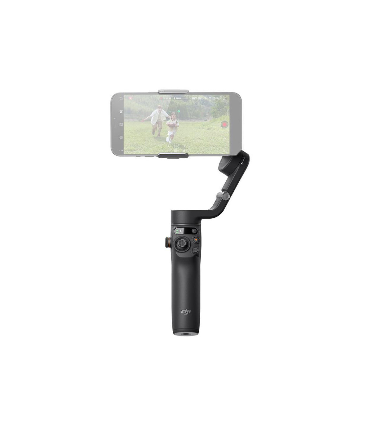 DJI Stabilisateur Osmo Mobile 6 - Prophot